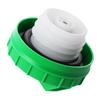 10830D   DIESEL Fuel / Gas Cap for Fuel Tank