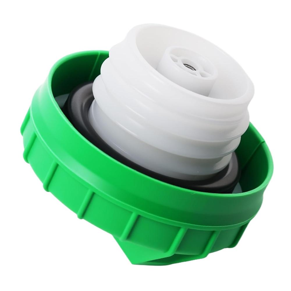 For Fuel Tank Cap-10830D