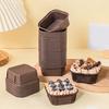 Moldes de pastelaria – Moldes para muffins e queques