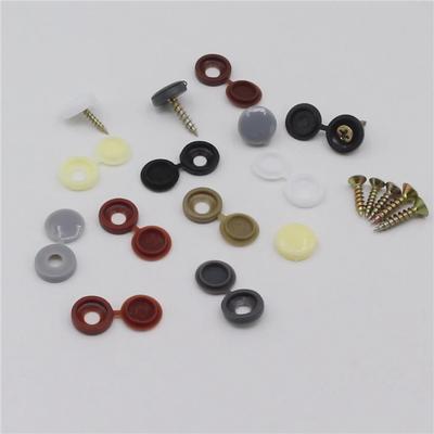 Εξαρτήματα και ανταλλακτικά επίπλων – Άλλα εξαρτήματα και ανταλλακτικά επίπλων