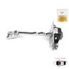 EDP1261 Front Door Hinge Stop Check Strap Limiter 804310008R for Renault Scenic MK3 JZ0/1 2009-2016