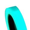Glow in The Dark Tape 0.6in X 9.8ft Self Adhesive Luminous Sticker for Stair Walkway Skirting Board