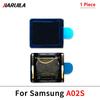 NEW Earpiece Ear Sound Top Speaker Receiver Flex Cable For Samsung A02S A03S A04 A04E A04S A13 4G A14 A33 5G A15 A22 A23 A32