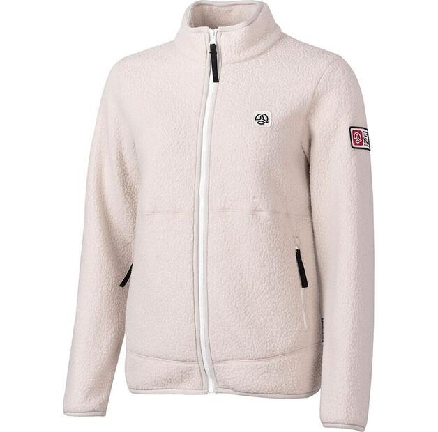 Куртка Ternua Mint Brook XS