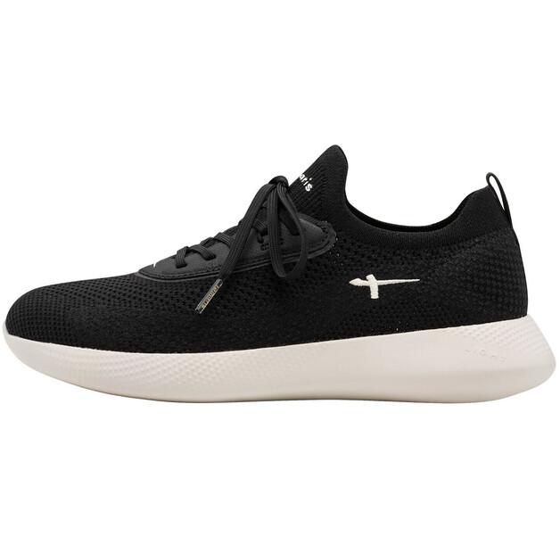 Кроссовки Tamaris 1-23715 EU 40