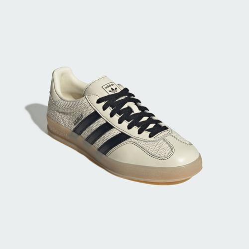 Adidas GAZELLE INDOOR Board shoes Unisex JQ7083