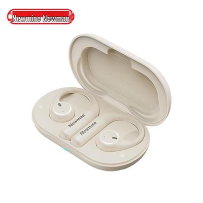 Newman S2 Open-Ear Wireless Bluetooth Earphones
