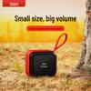 Soai C16 Mini Portable Bluetooth Speaker