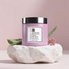 Champagne Beaute Lift Body Cream - Special Offer In Stock