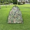 GOWKE Automatic Camouflage Single Person Tent