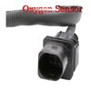 Oxygen Sensor for 0258017136 18213-73KA0 93194878 MK2 1.2 2008-2014