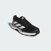 [Adidas] Codechaos 27 Spikeless Golf Shoes [KI5737]