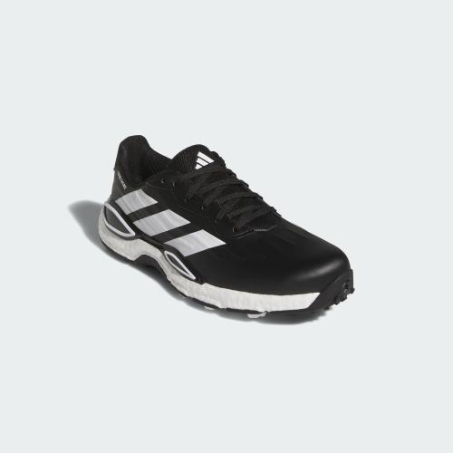 [Adidas] Codechaos 27 Spikeless Golf Shoes [KI5737]