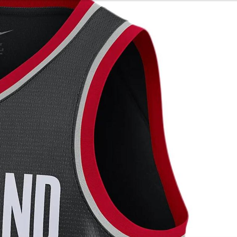 New Nike Tank Tops Men Black DN2020-016