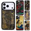 Fundas para móviles – Parachoques para smartphones
