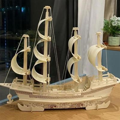 Modely a sběratelství – Figurky a modely