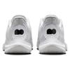 New Nike Air Zoom Gp Turbo Osaka 'White' Women's DX6956-100