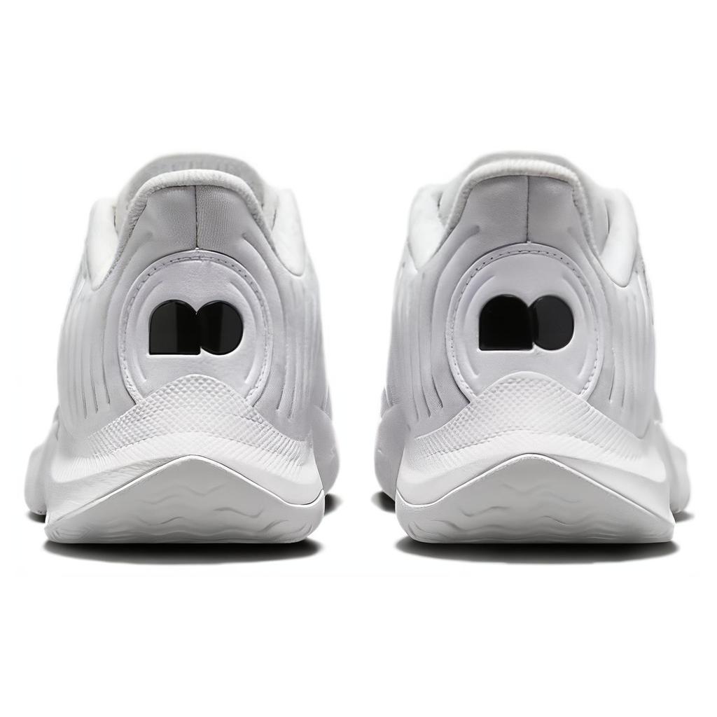 New Nike Air Zoom Gp Turbo Osaka 'White' Women's DX6956-100