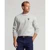 Polo Polo Golf Men S Polo Bear Water reSiStant SweatShirt Mnxgkni16820187020