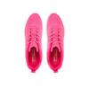 Кроссовки Skechers Tres-Air Uno-Ah - Mazing