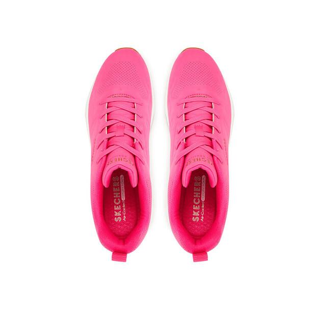 Кроссовки Skechers Tres-Air Uno-Ah - Mazing