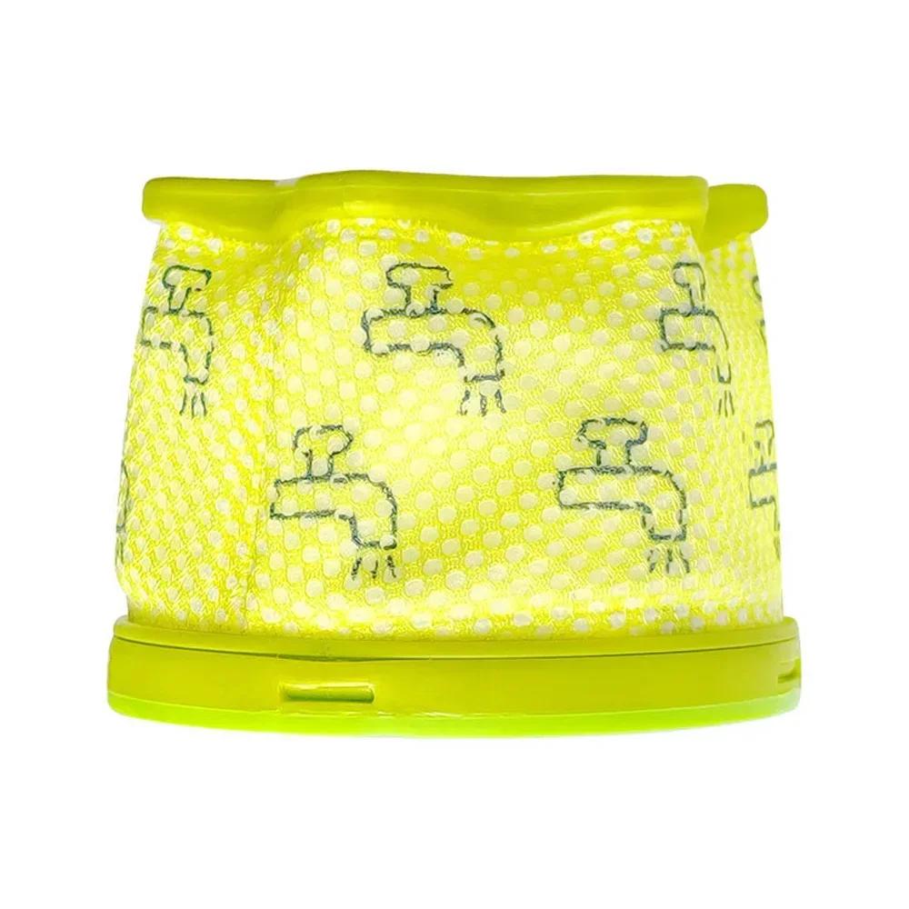 Filtr pro vysavač LG řady A9 modely A958KA, A958SA, A9MASTER2X, A927KGM