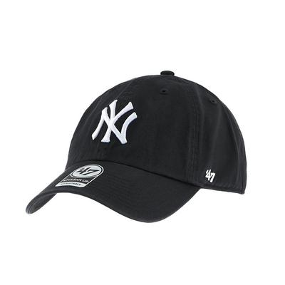 47 BRAND B-RGW17GWS-GH Unisex Ball Cap