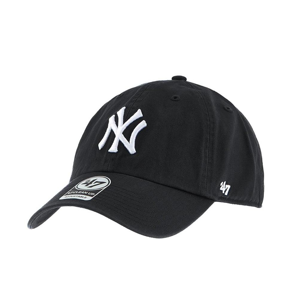 [47 Brand] B-RGW17GWS-GH Unisex Ball Cap B-RGW17GWS-GH