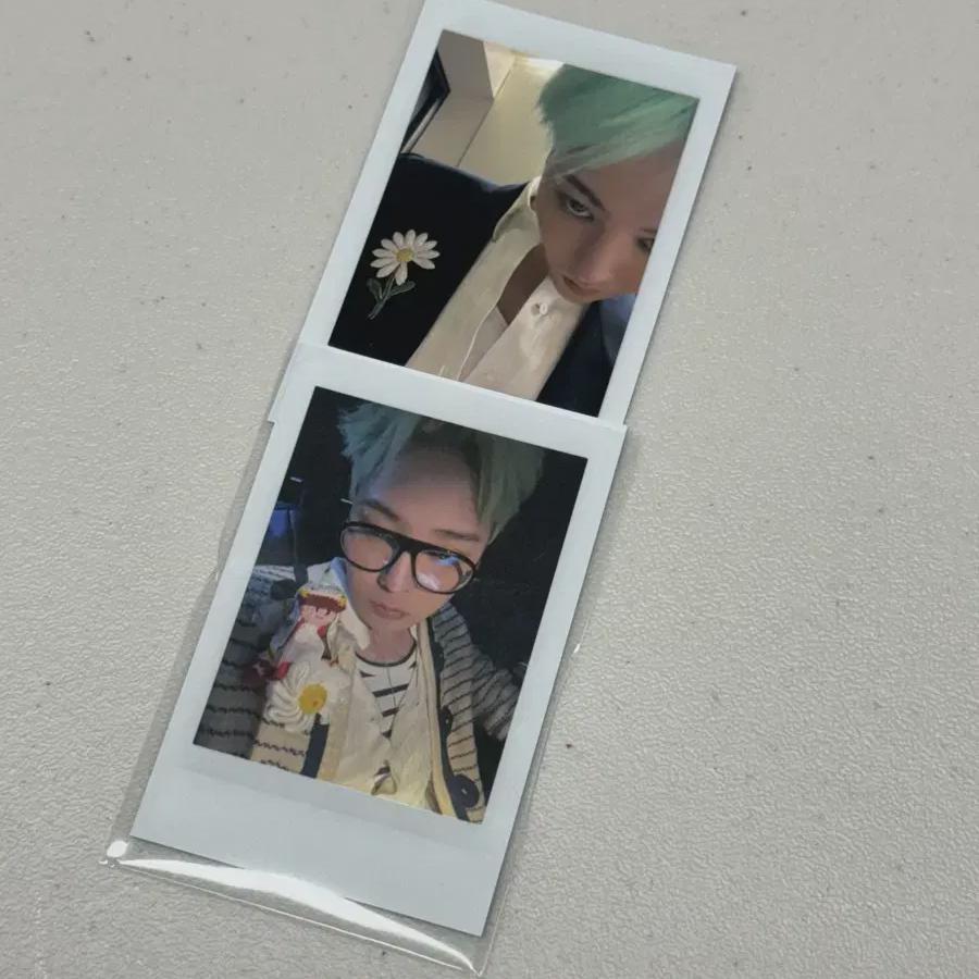 Gd Photo Card Gd Photo Card