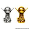 Dragon Quest  Dragon Warrior  Dragon Quest Metallische Gegenstände Galerie Silberne Kugel  Gelbe Kugel