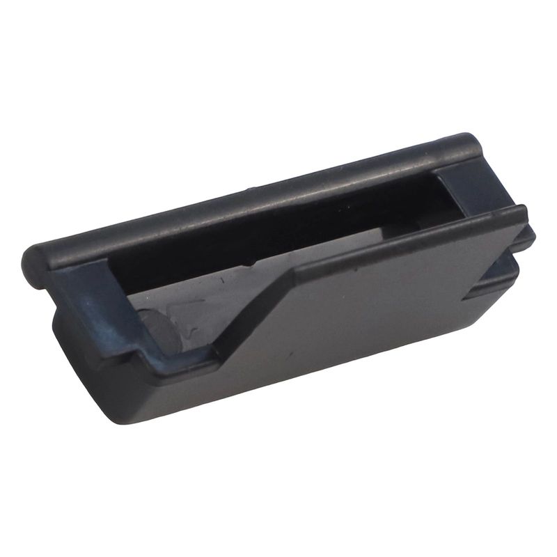 For Porsche Glasses Case Switch Button 95555231801 Roof Console Shelf Button For Cayenne 2003 2004 2005 2006 2007 2008 2009 2010