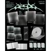 [pre-order] aespa 2nd Album - LEMONADE (MUTANT Ver.)