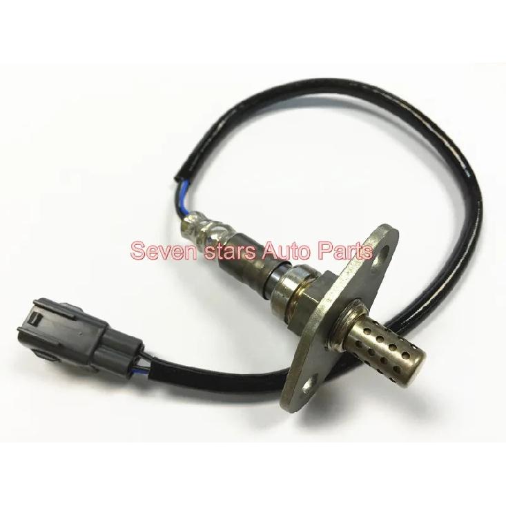 Oxygen sensor/O2 sensor for T0yota Supra OEM# 89465-80015 8946580015