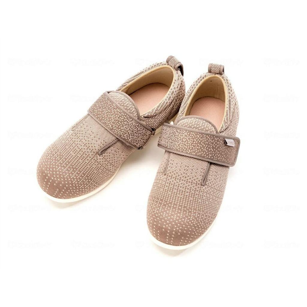 Double Magic III Knit 7E