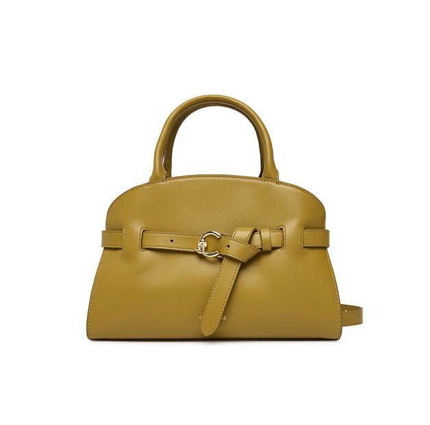 Bag Coccinelle TLA Coccinellesabine TLA