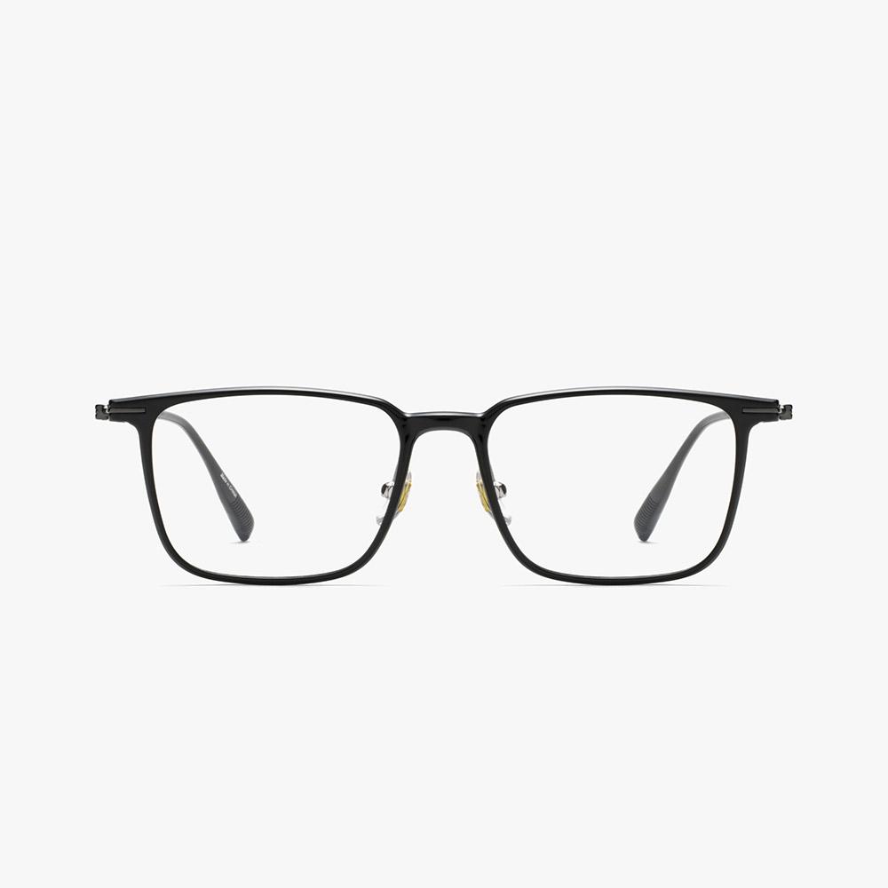 Lugo Btikeol Eyeglass Frames (Lc5988 110 52)