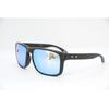 Oakley Holbrook XXL, OO9487F 06 61, HOLBROOK XXL Prizm Deepwater Polarized Sunglasses
