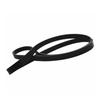 Drive Fan Belt For Toyota 4Runner FJ Cruiser Tundra Land Range Rover 90916-02571
