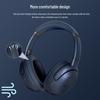 JBL Tour One M3 Wireless Bluetooth Noise-Cancelling Headphones