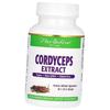 Cordyceps, Cordyceps Extract, 60 Veg Caps (71643034)