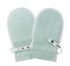 Taketora Fudo Gloves No.1 Green L Size 2-Pack