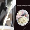 Latest Version Commercial Soybean Milk Machine And Tofu Making Equipment Soybean Milk Make Soya Bean Machine