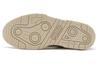 Puma Slipstream Reclaim Suede 'Frosted Ivory' 393532-01
