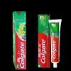 Herbal & Total Anti-Cavity Toothpaste Set