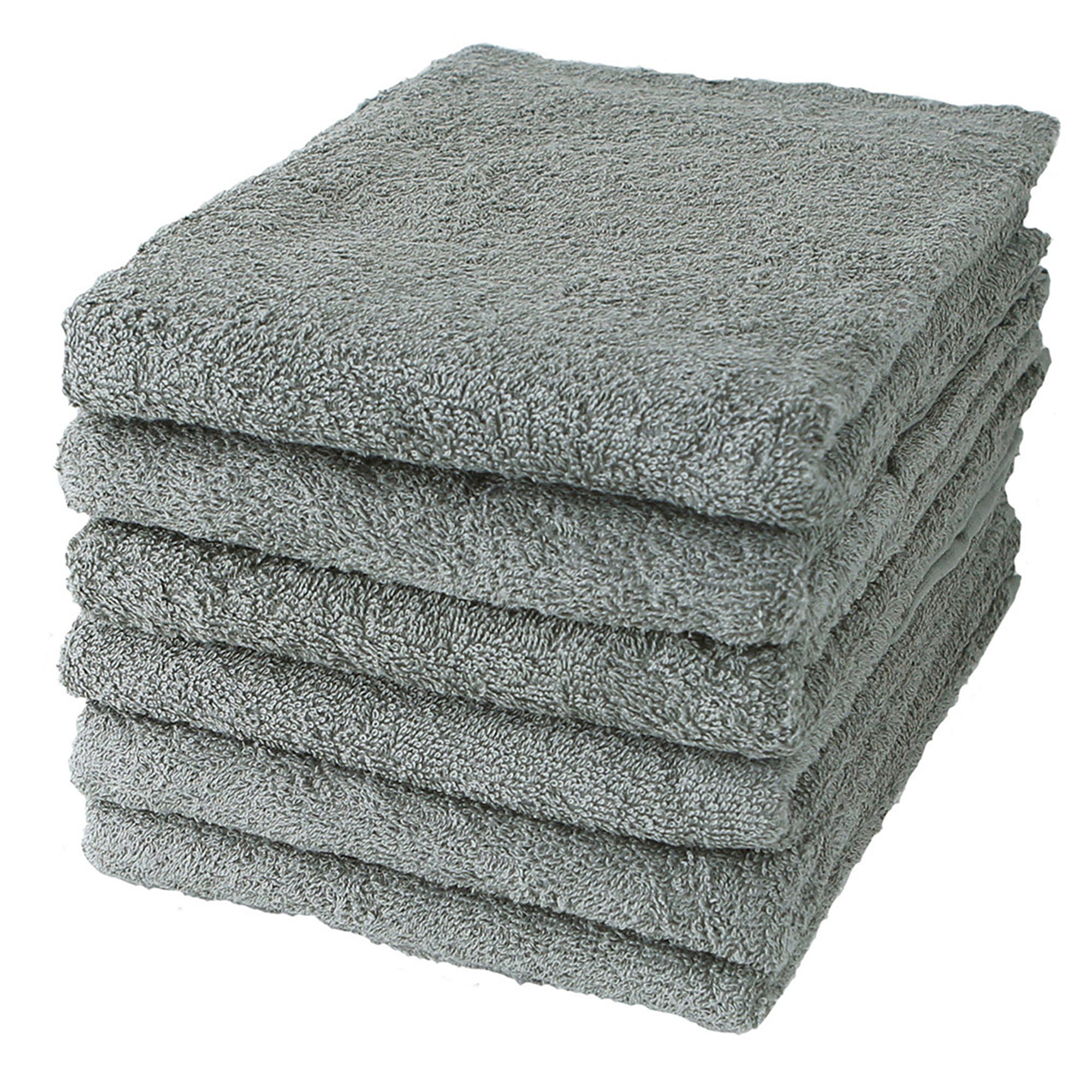 

Набор банных полотенец GamachaTowel. Прочное и тонкое полотенце, которое сохнет. Изготовлено из хлопка и нежно на ощупь. Легкое и простое в использовании, не будучи и Изготовлено