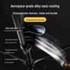Multi-Functional Mobile Phone Tripod & Selfie Stick with Light for Live Broadcasting