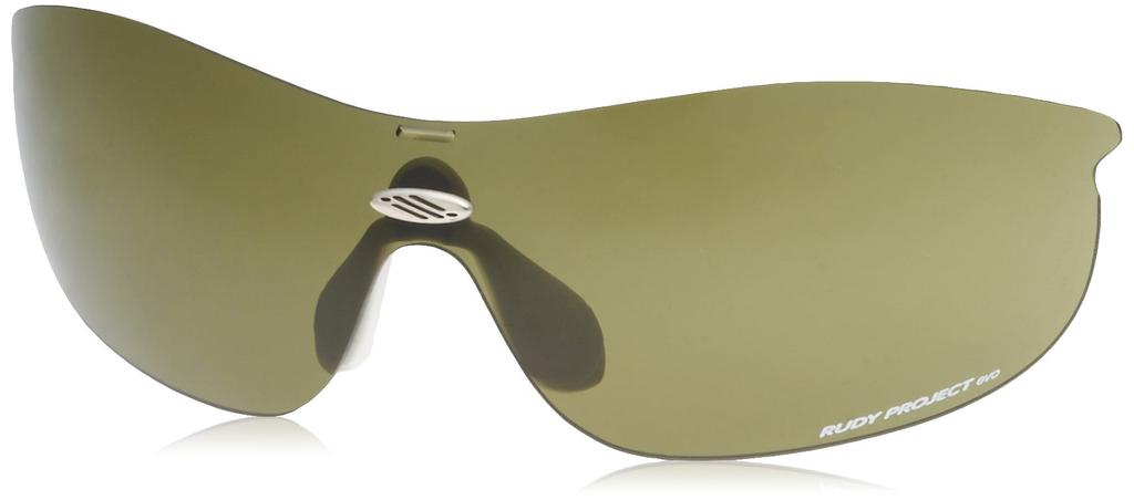 RUDY PROJECT Road Bike Sports Sunglasses Cycling Bicycle Ability Lens Golf 0407-LE070103
