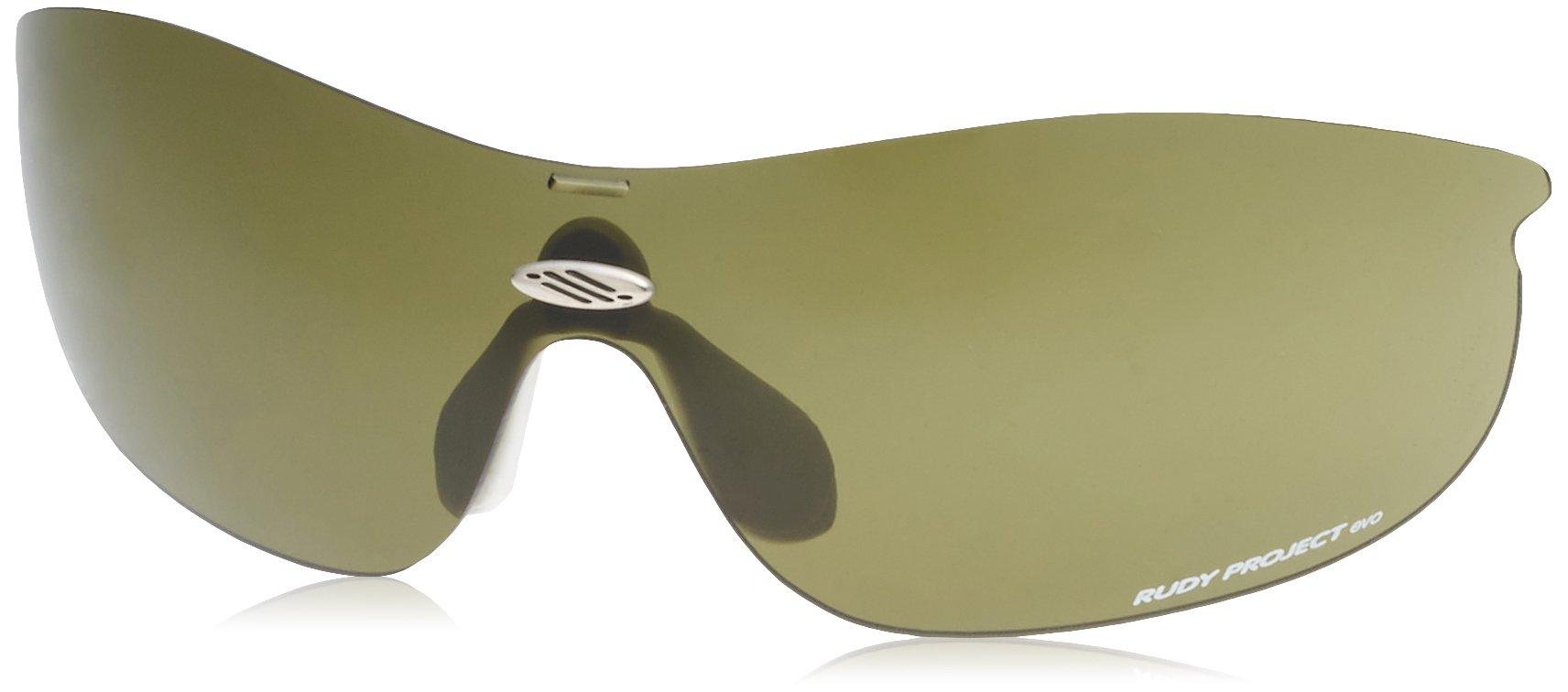 

RUDY PROJECT Road Bike Sports Sunglasses Cycling Bicycle Ability Lens Golf 0407-LE070103