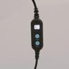 Digital Countdowns USB Timer Cable 5V USB Power Control Cycle Timing Switching For Office Home LED Lamp Fan Energy Saving