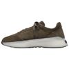Vintage Runner Willow Men Sneakers Grey FG25FW81-215SUE-259